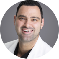 Sebastian East DDS