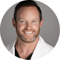 Scott Peifer DDS