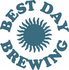 Best Day Brewing