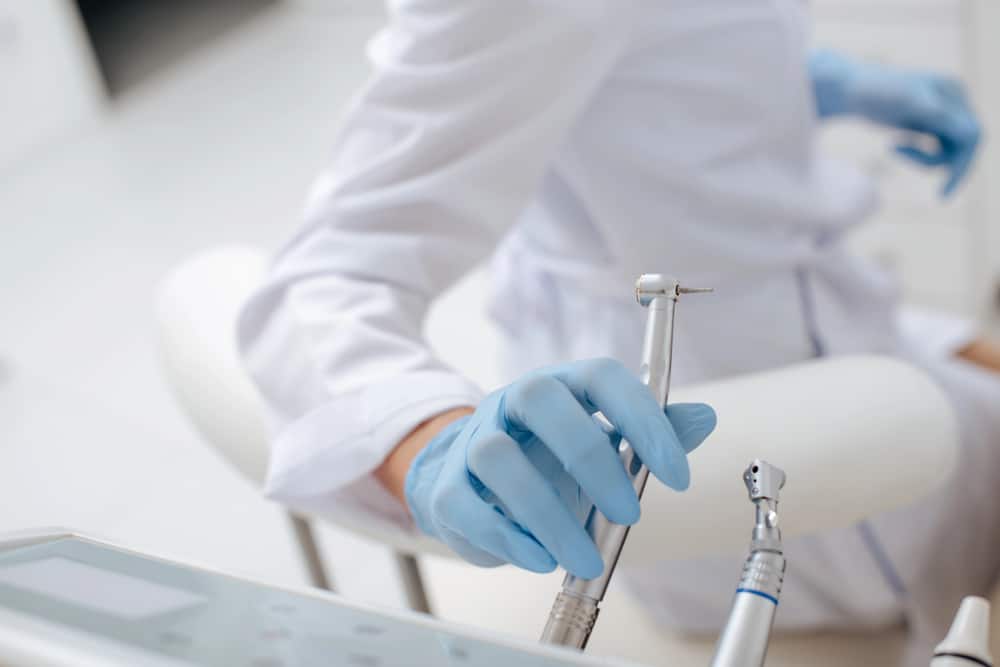When Should You Seek Emergency Dental Care
