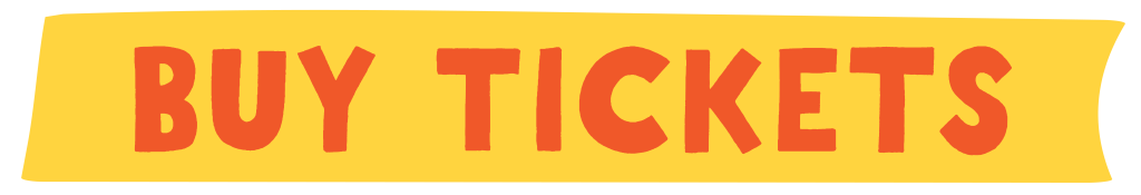 Button reading Buy Tickets