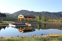 2017 FC4 SS Kidney Lung Asthma-99